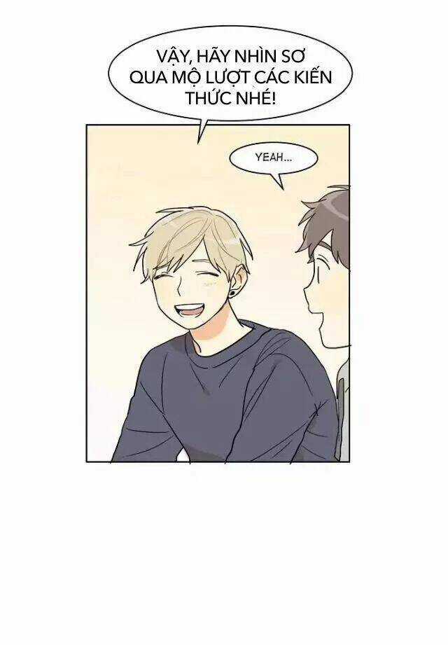 Dasadanan - Chapter 8.2 - Trang 3