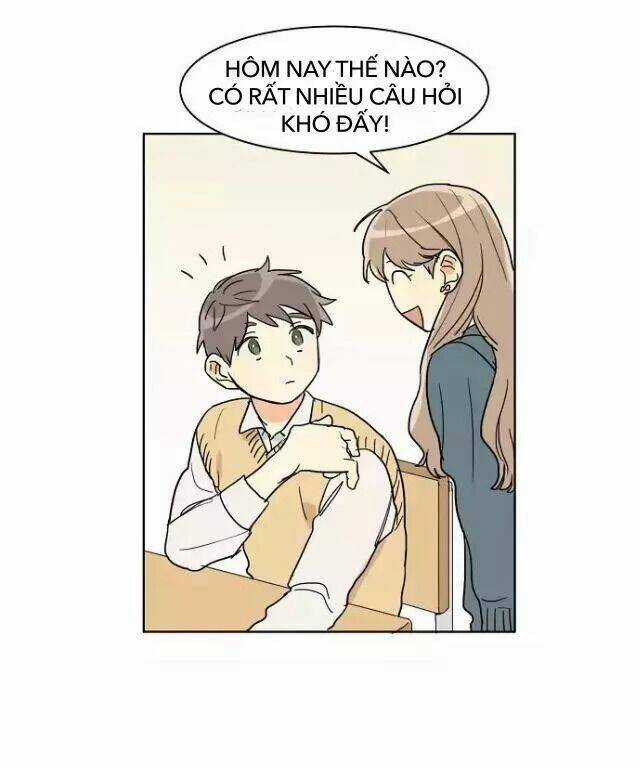 Dasadanan - Chapter 8.2 - Trang 21