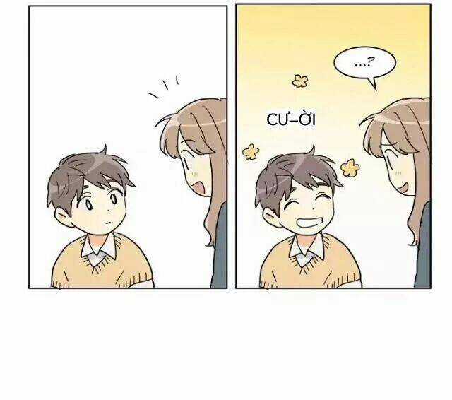 Dasadanan - Chapter 8.2 - Trang 22