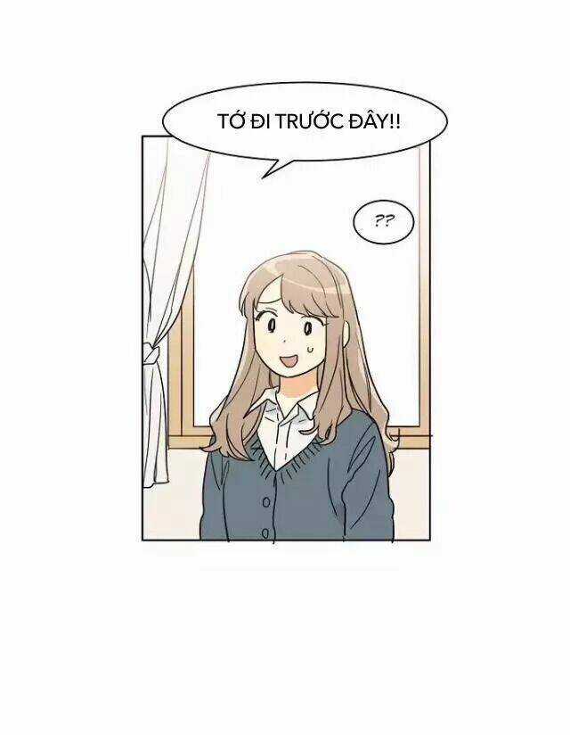 Dasadanan - Chapter 8.2 - Trang 23