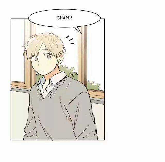 Dasadanan - Chapter 8.2 - Trang 24