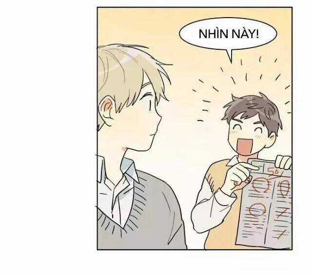 Dasadanan - Chapter 8.2 - Trang 25