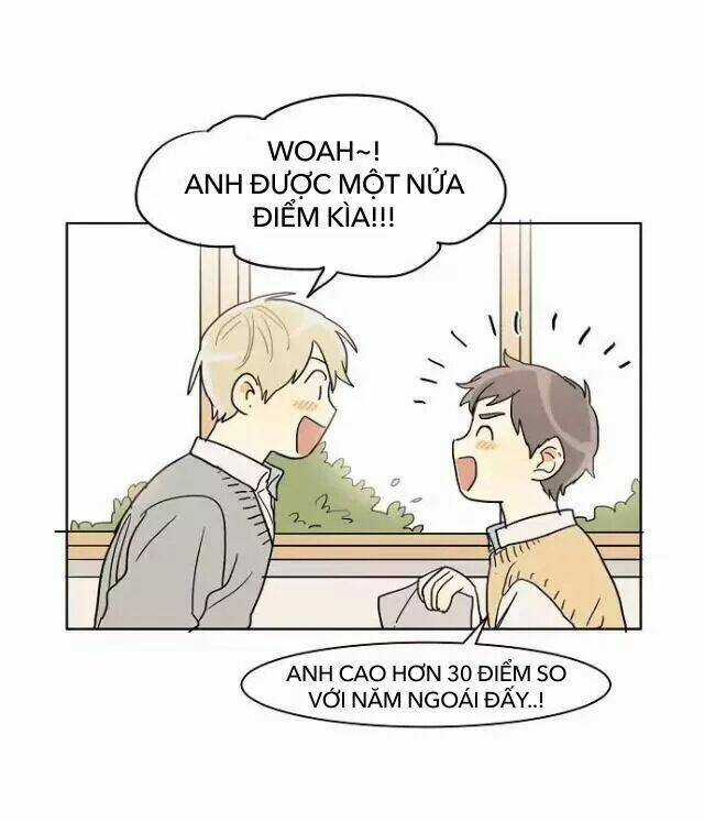 Dasadanan - Chapter 8.2 - Trang 26