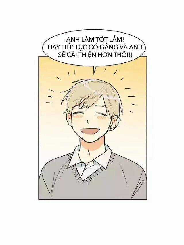 Dasadanan - Chapter 8.2 - Trang 27