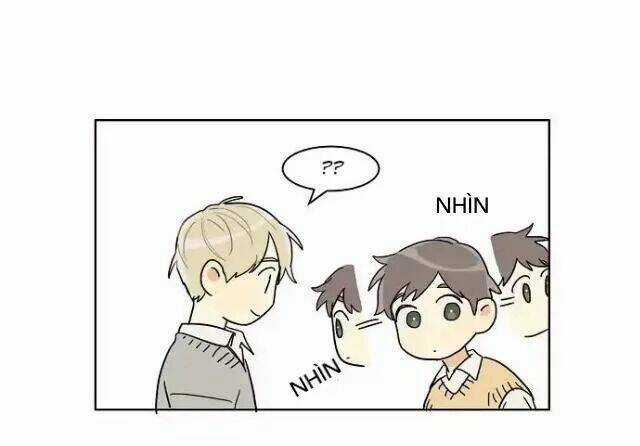 Dasadanan - Chapter 8.2 - Trang 28