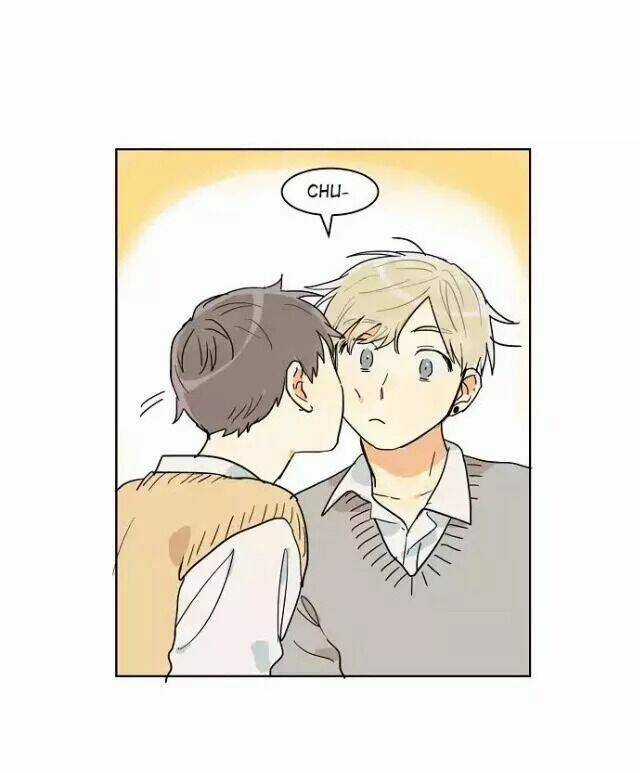 Dasadanan - Chapter 8.2 - Trang 29