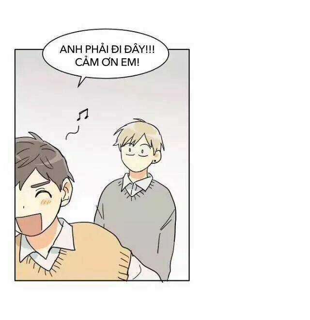 Dasadanan - Chapter 8.2 - Trang 30