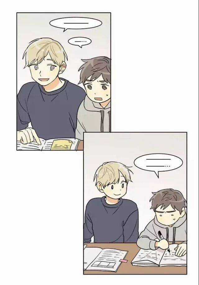 Dasadanan - Chapter 8.2 - Trang 4