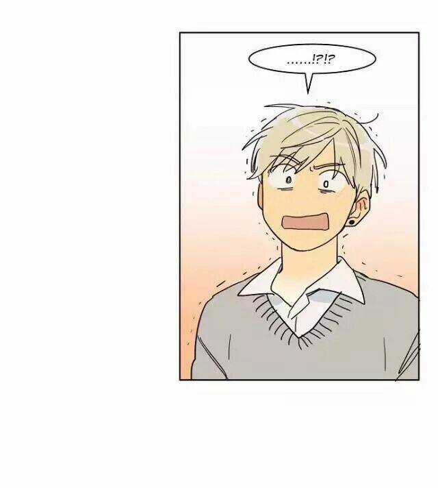 Dasadanan - Chapter 8.2 - Trang 31