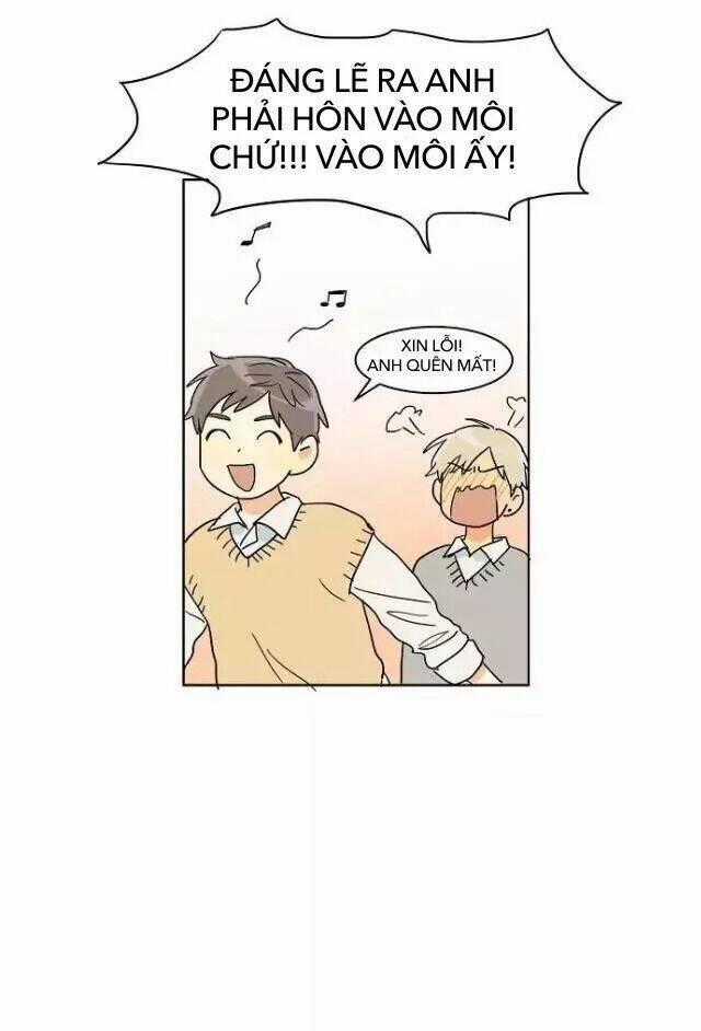 Dasadanan - Chapter 8.2 - Trang 32