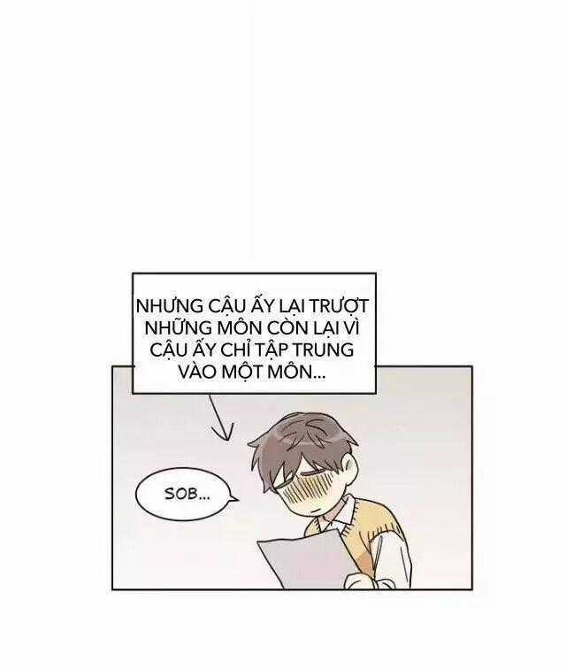 Dasadanan - Chapter 8.2 - Trang 33