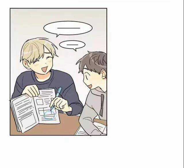 Dasadanan - Chapter 8.2 - Trang 5