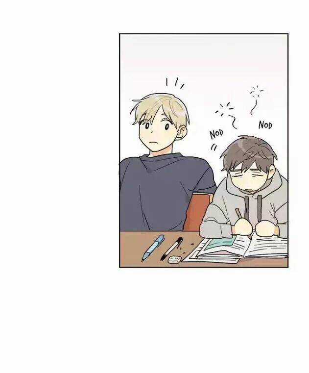 Dasadanan - Chapter 8.2 - Trang 6