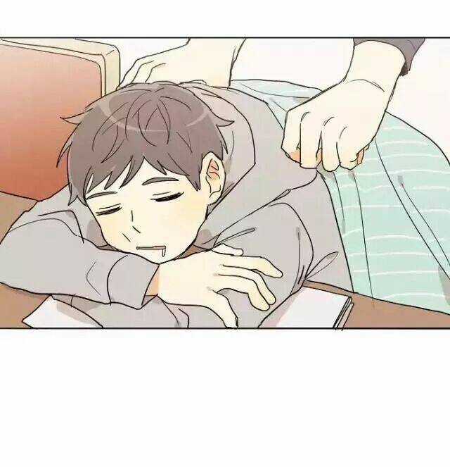 Dasadanan - Chapter 8.2 - Trang 7