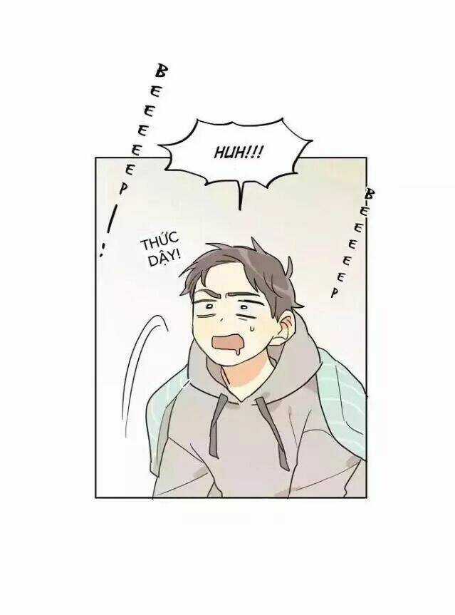 Dasadanan - Chapter 8.2 - Trang 10