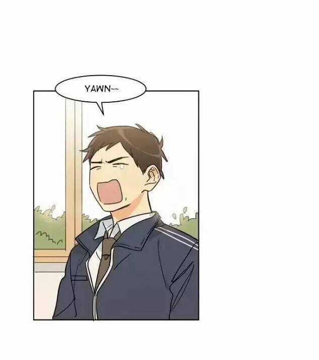 Dasadanan - Chapter 9.1 - Trang 2