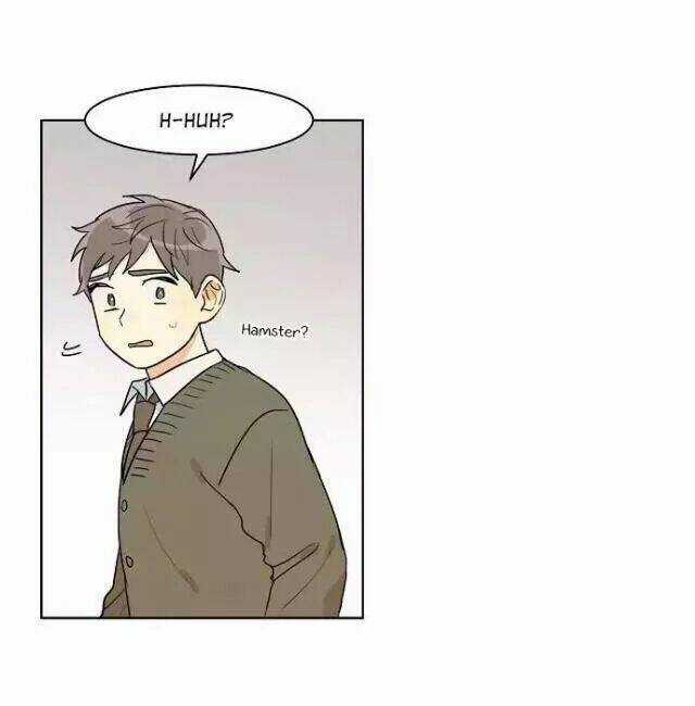 Dasadanan - Chapter 9.1 - Trang 11