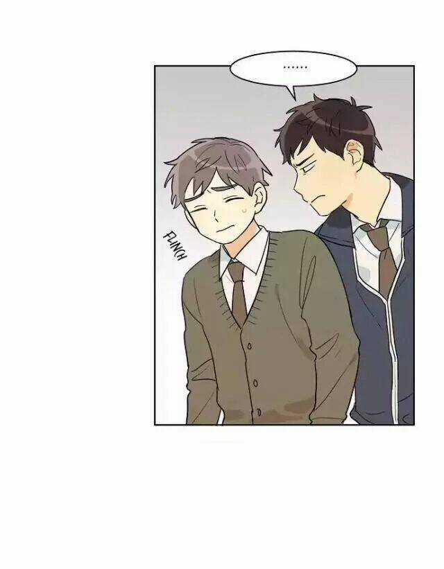 Dasadanan - Chapter 9.1 - Trang 12