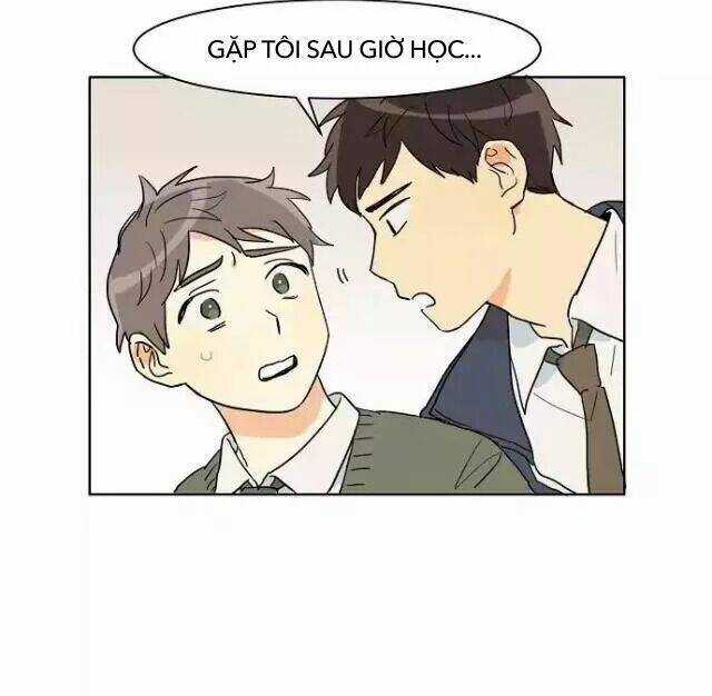 Dasadanan - Chapter 9.1 - Trang 13