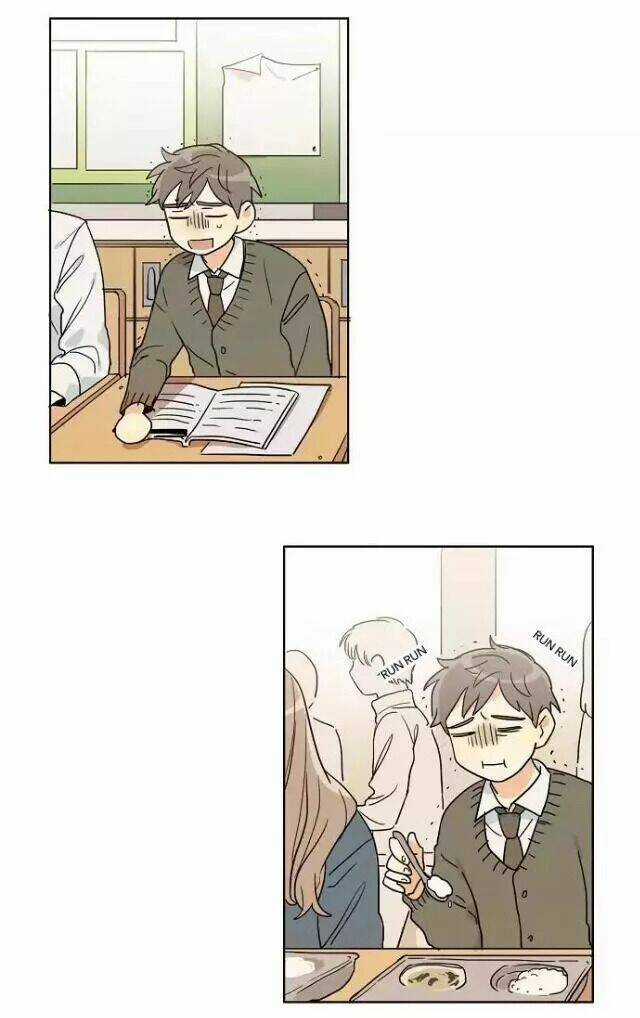 Dasadanan - Chapter 9.1 - Trang 15