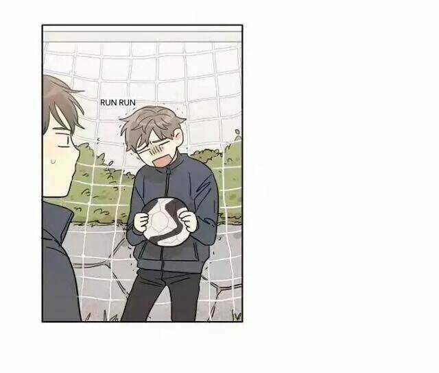 Dasadanan - Chapter 9.1 - Trang 16