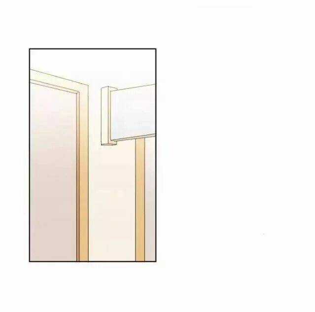 Dasadanan - Chapter 9.1 - Trang 21