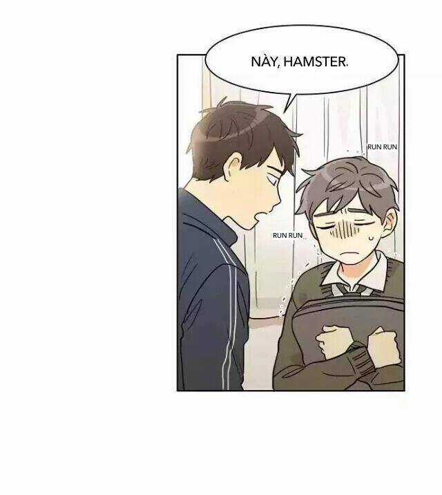 Dasadanan - Chapter 9.1 - Trang 22