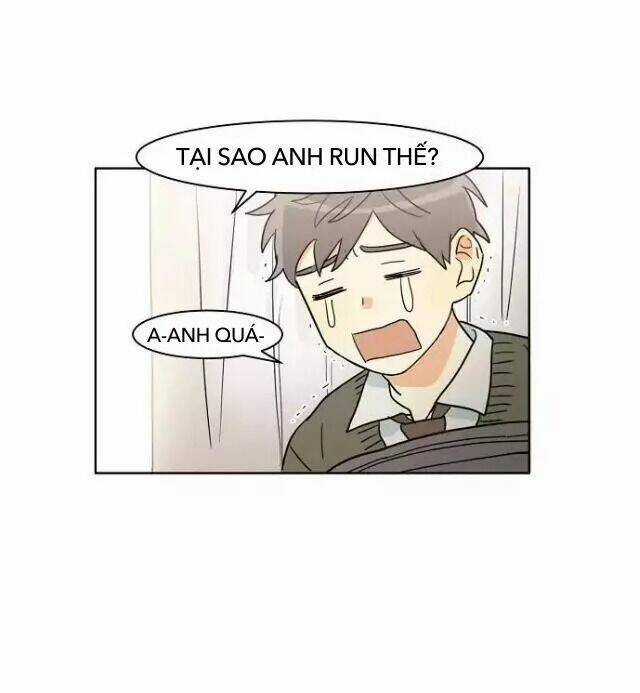 Dasadanan - Chapter 9.1 - Trang 23