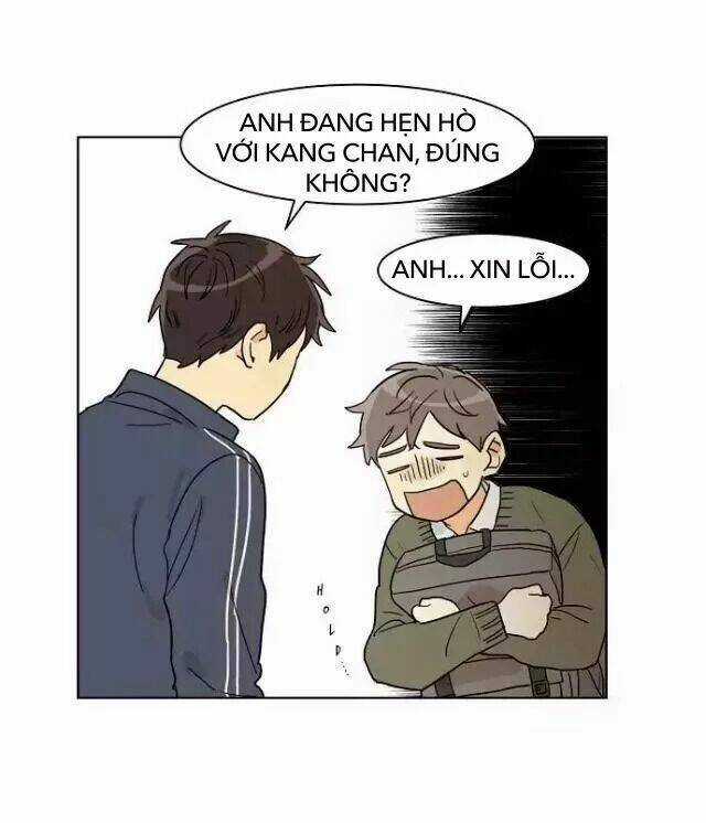 Dasadanan - Chapter 9.1 - Trang 24