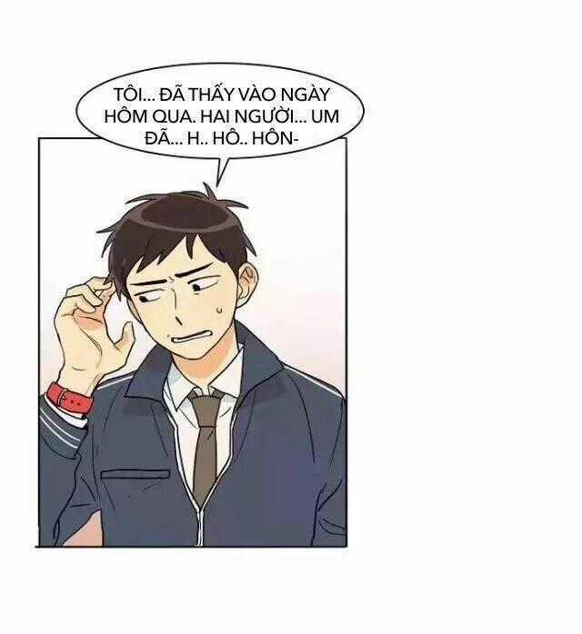 Dasadanan - Chapter 9.1 - Trang 26