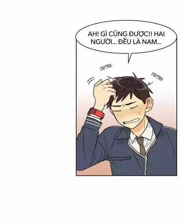 Dasadanan - Chapter 9.1 - Trang 27