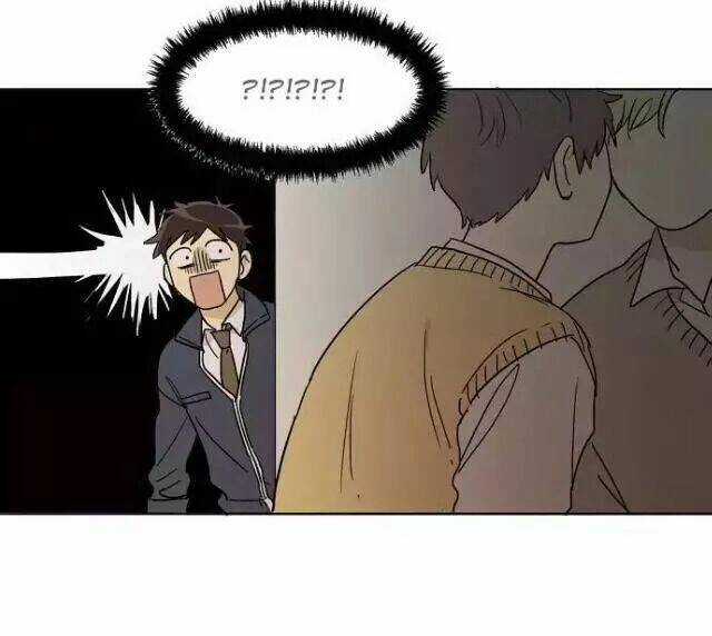 Dasadanan - Chapter 9.1 - Trang 4