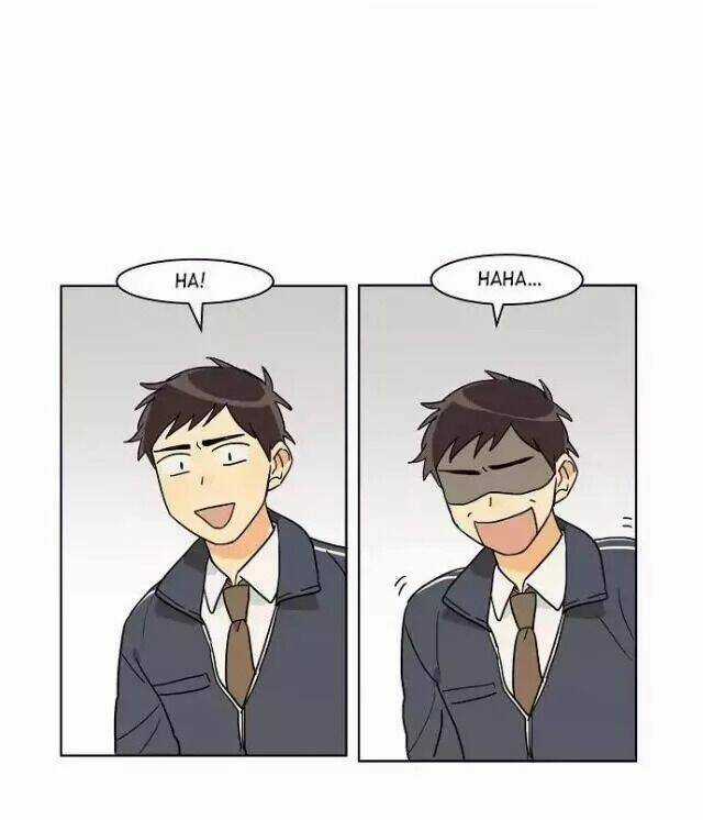 Dasadanan - Chapter 9.1 - Trang 6