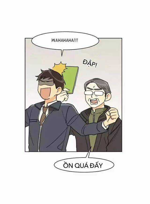 Dasadanan - Chapter 9.1 - Trang 7