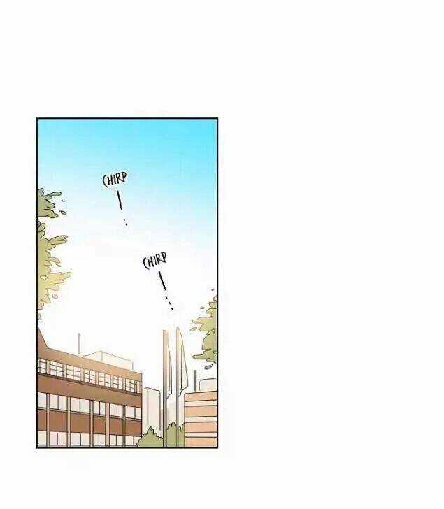 Dasadanan - Chapter 9.1 - Trang 9