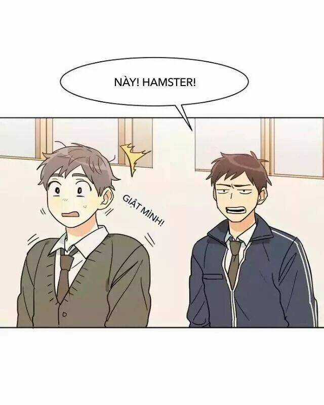 Dasadanan - Chapter 9.1 - Trang 10