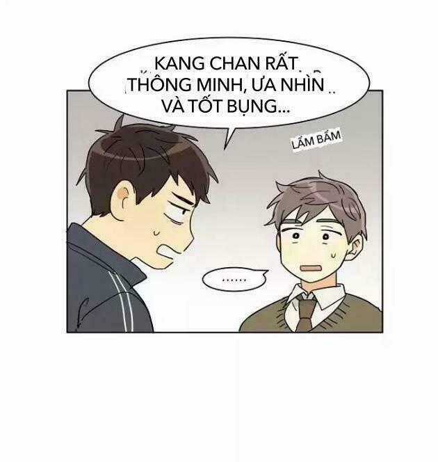 Dasadanan - Chapter 9.2 - Trang 1