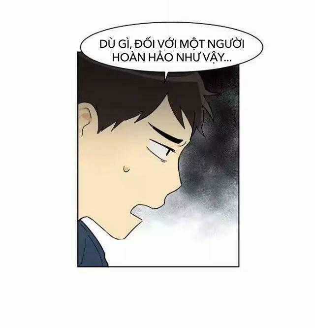 Dasadanan - Chapter 9.2 - Trang 2