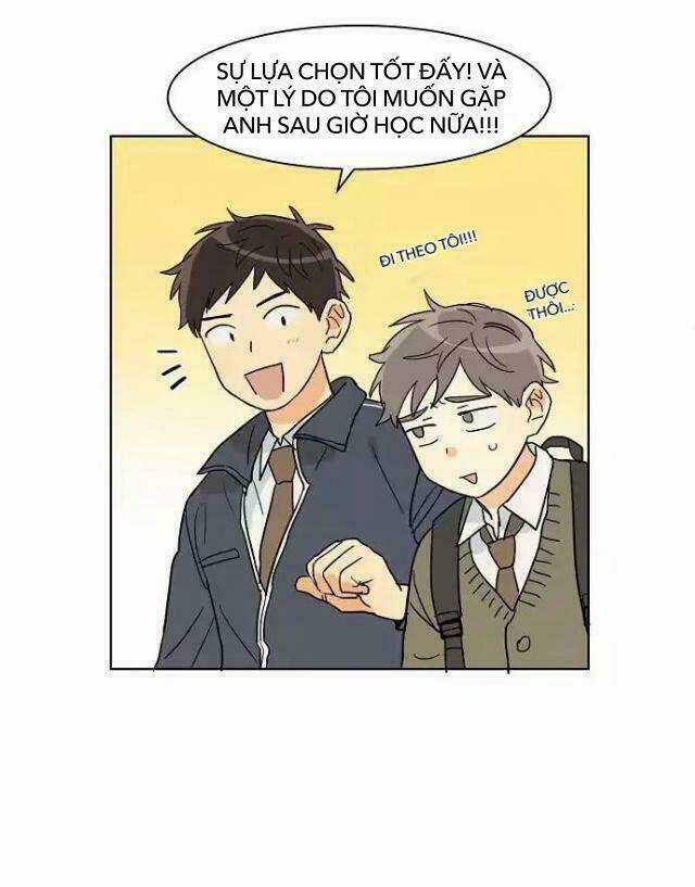 Dasadanan - Chapter 9.2 - Trang 11