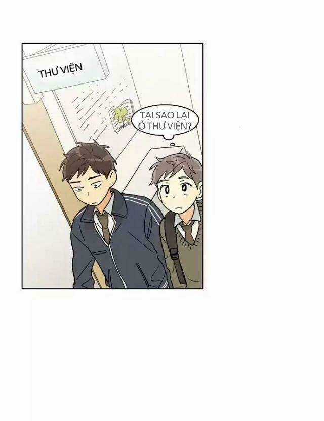 Dasadanan - Chapter 9.2 - Trang 12