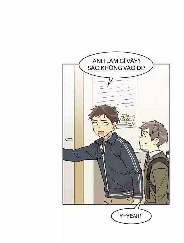 Dasadanan - Chapter 9.2 - Trang 13