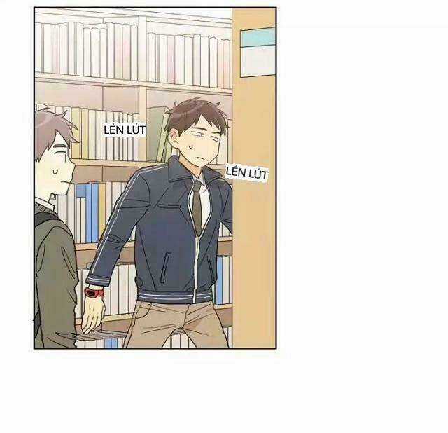 Dasadanan - Chapter 9.2 - Trang 14