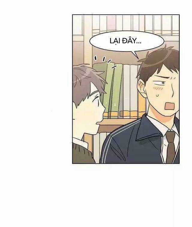 Dasadanan - Chapter 9.2 - Trang 15