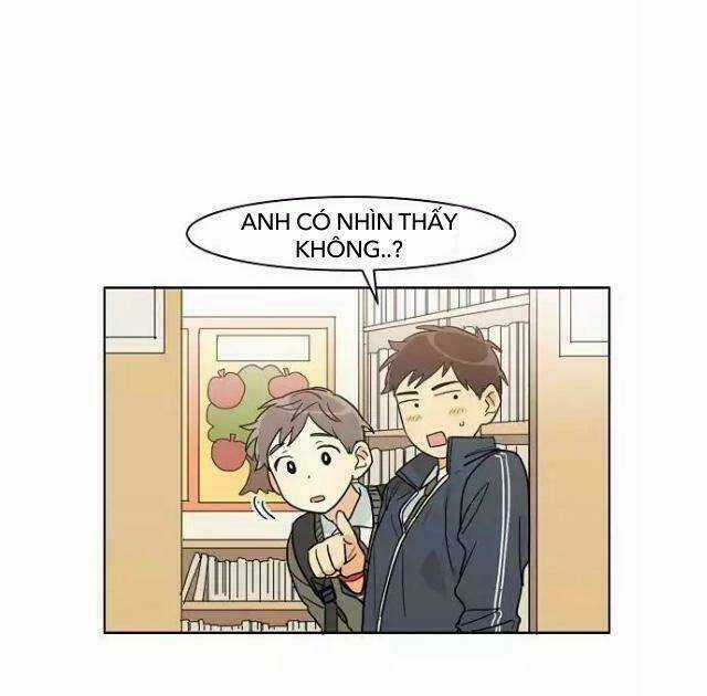 Dasadanan - Chapter 9.2 - Trang 16