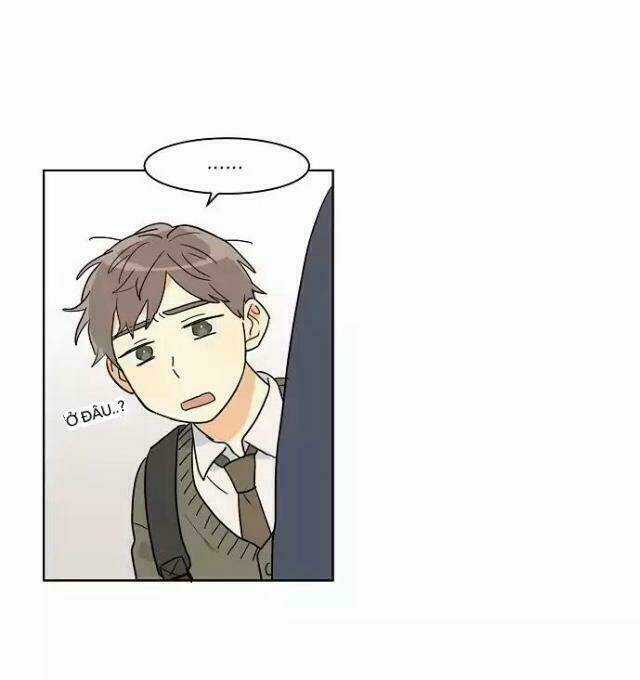 Dasadanan - Chapter 9.2 - Trang 17