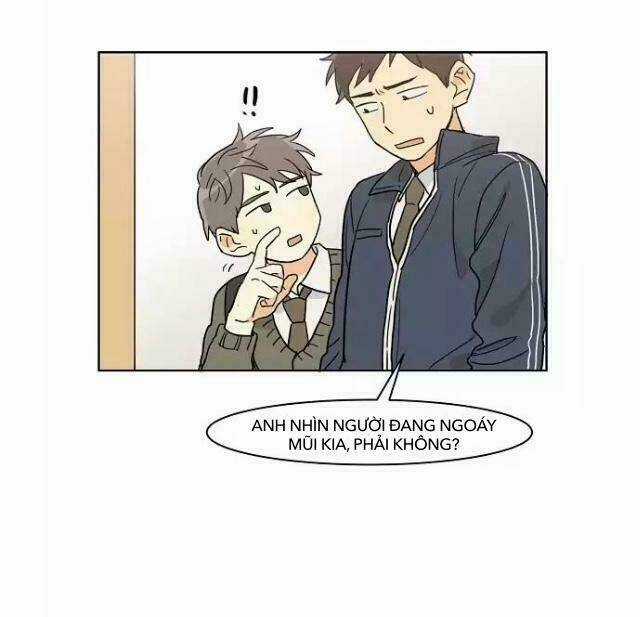 Dasadanan - Chapter 9.2 - Trang 19