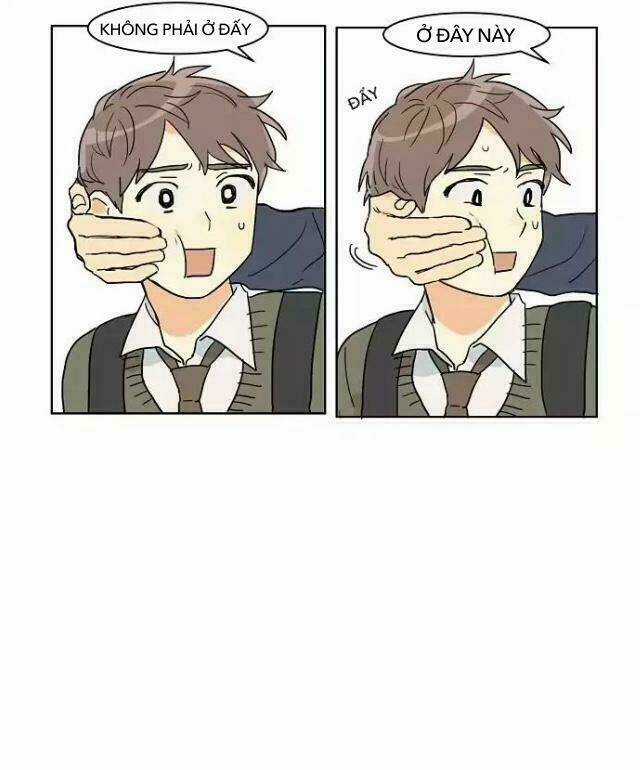 Dasadanan - Chapter 9.2 - Trang 20