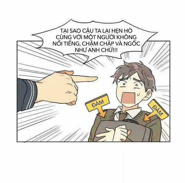 Dasadanan - Chapter 9.2 - Trang 3