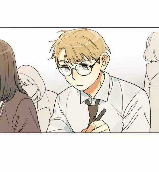 Dasadanan - Chapter 9.2 - Trang 21