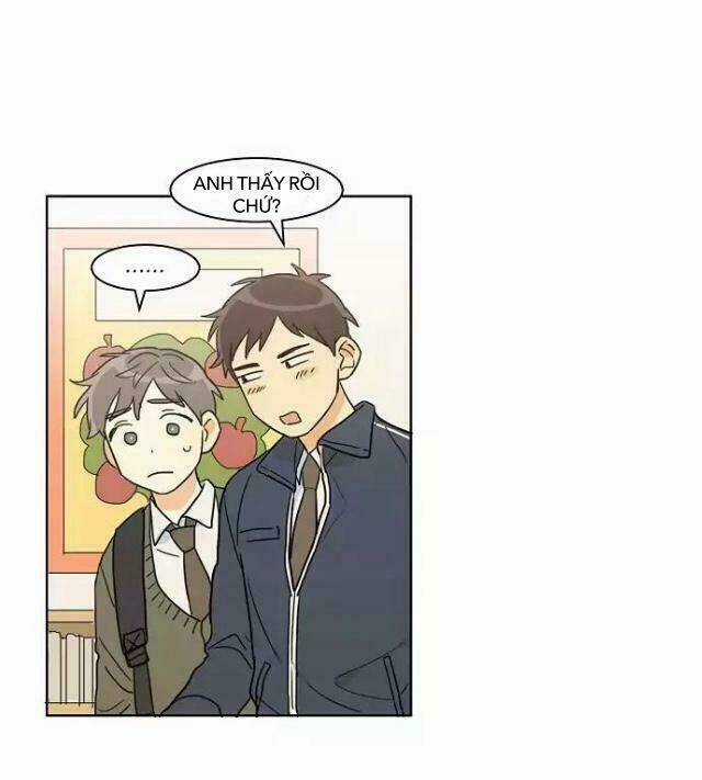 Dasadanan - Chapter 9.2 - Trang 22